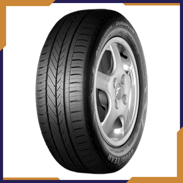Goodyear Assurance Duraplus